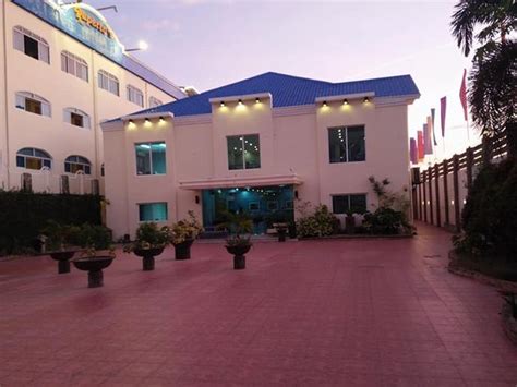 binalonan pangasinan hotels|THE BEST Hotels in Binalonan 2024 .